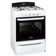 Cocina La Magica Eco Light