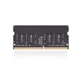 MEMORIA SODIMM DDR4 8GB 2666 PNY MN8GSD42666-TB
