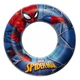 Salvavidas Spiderman Disney 56Cm 98003