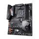 MOTHERBOARD GIGABYTE X570 AORUS ELITE WIFI AM4