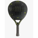 Paleta de Padel Foam Wiin WGG 365/385gr Verde