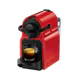 CAFETERA NESPRESSO INISSIA - ROJA 06LTS 19BAR AUTO APAGADO (C40-AR-RE-NE4)