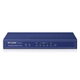 ROUTER TP-LINK TL-R470T+ MULTIBAND WAN BALANCE CARGA
