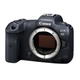 Camara Digital Canon EOS R5 KIT RF 24105MM F4 L IS USM