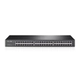 SWITCH TP-LINK TL-SG1048 GIGABIT 48P