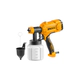 PISTOLA PARA PINTAR 450W INDUSTRIAL INGCO SPG3508-4
