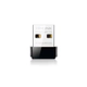 PLACA DE RED TP-LINK WIRELESS WN725N NANO 150MBPS USB
