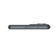 CELULAR MOTOROLA G85 5G 8GB256GB 50MP8MP32MP 67 GRIS (XT2427-1)