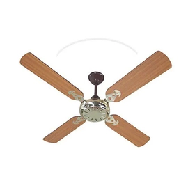 Ventilador De Techo Protalia 3010