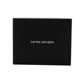 JUEGO DE MESA FIGHT FOR YOUR RIGHT CARTAS SALVAJES PARA ADULTOS