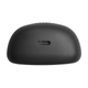Auriculares JBL Tune Flex Bluetooth True Wireless Negros