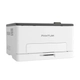 IMPRESORA LASER PANTUM CP1100DW WIFI COLOR