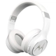 AURICULAR MOTOROLA PULSE ESCAPE XT220 - BLANCO BT MIC SIRI GOOGLE ASSISTANT