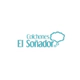 COLCHON SOÑADOR SIMPLEX TM - 080x190x020 TELA SABANA A DENSIDAD 20 KGM3 (152337