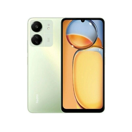 Xiaomi Redmi 13c Dual Sim 128Gb 4Gb Ram