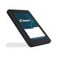 DISCO SSD SATA 240GB MUSHKIN ELEMENT MKNSSDEL240GB