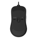 Mouse Gamer Benq Zowie Fk2-b Para Esports 3200 Dpi 1000 Hz
