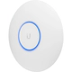 ACCESS POINT UBIQUITI UNIFI UAP-AC-PRO WIFI 5 DUAL BAND GIGABIT POE INTERIOR