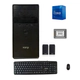 PC ARMADA INTEL i7-11700 16GB SSD 960GB TECLADO PARLANTE MOUSE
