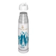 Termo Matero 1l Lumilagro Luminox Acero Campeones Del Mundo