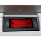 Estabilizador De Tension Puertos Usb Prolongador 2 Metros