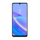 TELEFONO CELULAR TCL 40SE - 675 TWILIGHT PURPLE 6256GB CAM 5022MP (T610P2-BBLCA