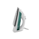 Plancha a Vapor Daewoo SI5426 1280W Blanco Suela Non Stick