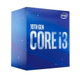 MICRO INTEL CORE i3 10100 4.3GHZ COMET LAKE 1200
