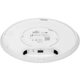 ACCESS POINT UBIQUITI UNIFI UAP-AC-PRO WIFI 5 DUAL BAND GIGABIT POE INTERIOR