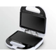 SANDWICHERA PEABODY PE-SW6141 700W 5 EN 1 WAFLERA PLANCGA GRILL OMELETTES