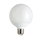 Lampara Foco Led Globo 15W 220v Frio