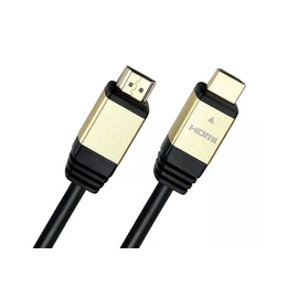 Cable Macho One Box OB-80 HDMI 3 mts