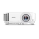 PROYECTOR BENQ MX560 XGA 4000 LUMENES ZOOM 1.1 HDMI S-VIDEO RCA USB RS232 10W