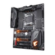 MOTHERBOARD GIGABYTE X299 AORUS GAMING 3 PRO LGA 2066
