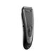 Cortadora de Pelo Gama GCLayer 220V Negro