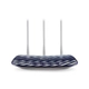 ROUTER TP LINK ARCHER C20 AC750 DUAL BAND