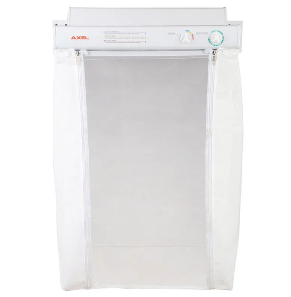 Secarropas por Aire Caliente Axel AX-3000 Garbarino