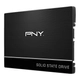 DISCO SSD SATA 1TERA PNY SSD7CS900-1TB-RB