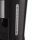 CAFETERA DE FILTRO ATMA CA22IBP 1.5 LTS 1000W 12 TAZAS NEGRO Y ACERO