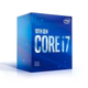 MICRO INTEL CORE i7 10700 4.8GHZ COMET LAKE 1200