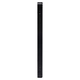 DISCO SSD SATA 240GB MUSHKIN ELEMENT MKNSSDEL240GB