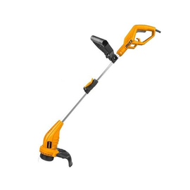BORDEADORA DE 350W INGCO GT3512-4