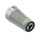 Vaso Termico Coleman Brew Acero Inoxidable 600 Ml - Sage