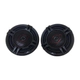 JUEGO DE PARLANTES MAVERIK MAV-10650 6.5" 4VIAS 600W COAXIALES
