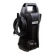 Hidrolavadora Karcher - K2 Basic Black 19943220