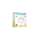 PLAFON REDONDO LED 6W CALIDO