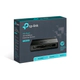 SWITCH 16X TP-LINK 16X TL-SF1016D DESKTOP