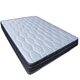 Colchón 2 Plazas Ayfa Dual Euro 140x190x30 110kg
