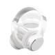 AURICULAR MOTOROLA PULSE ESCAPE XT220 - BLANCO BT MIC SIRI GOOGLE ASSISTANT