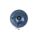 TERMOTANQUE ESKABE ACQUAPIU HYBRID4 H-700 MULTIGAS 40 LTS ALTA RECUPERACIÓN 700